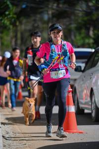 BIB: 3248
                            <button type="button" onclick="openModal(19219888)" class="btn btn-primary btn-sm float-right btn-popup" data-toggle="modal" data-target=".modal-high-quality">
                        <i class="fas fa-shopping-cart"></i> Add to Cart
                    </button>
                                            <button type="button" onclick="isThisMe(19219888, true)" class="btn btn-success btn-sm float-right btn-popup btn-isme hidden" data-toggle="tooltip" data-placement="bottom" title="นี่คือรูปของคุณใช่ไหม คลิกที่นี่เพื่อเอาเข้าอัลบั้ม">
                        <i class="fas fa-plus"></i> Add to album
                    </button>
                    <button type="button" onclick="isThisMe(19219888, false)" class="btn btn-warning btn-sm float-right btn-popup btn-isnotme hidden">
                        <i class="fas fa-ban"></i> Remove from album
                    </button>